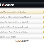 Ad-Aware